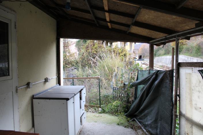 Image No.3-2 Bed Townhouse for sale