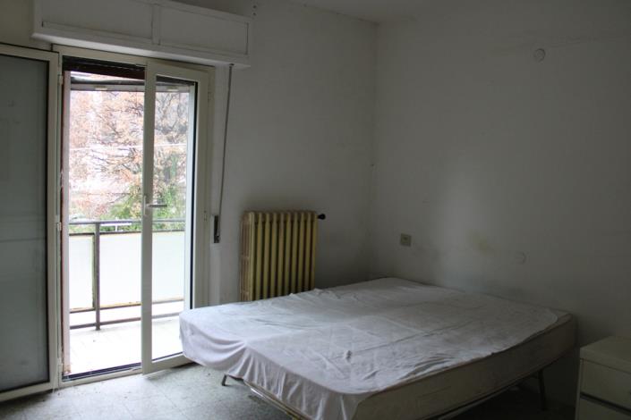 Image No.4-2 Bed Townhouse for sale