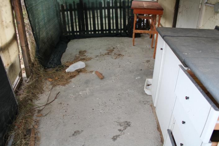 Image No.9-2 Bed Townhouse for sale