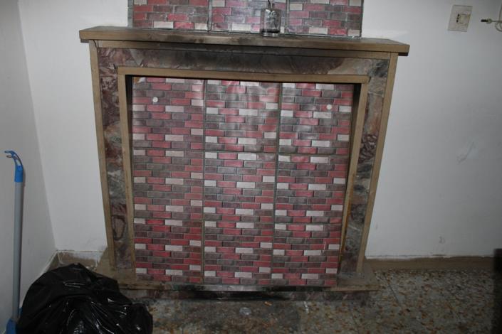 Image No.11-2 Bed Townhouse for sale