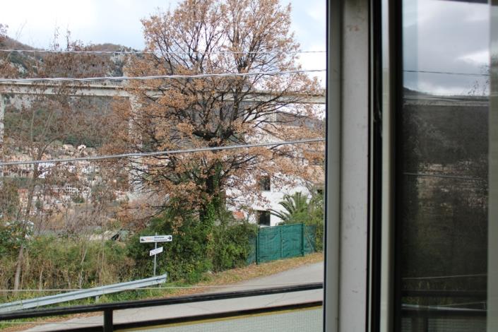 Image No.14-2 Bed Townhouse for sale