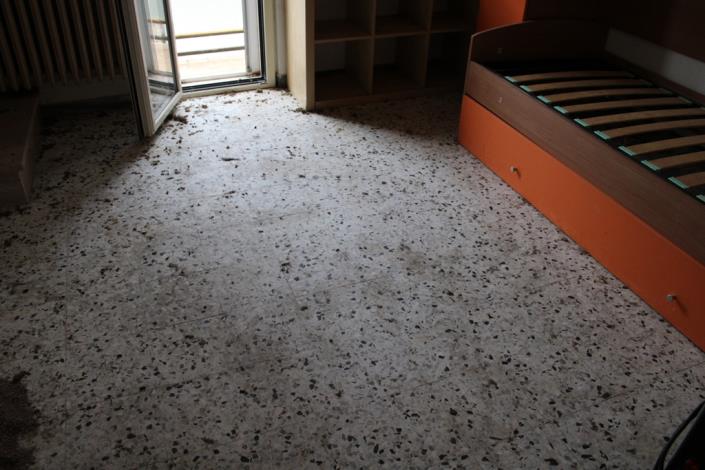 Image No.20-2 Bed Townhouse for sale