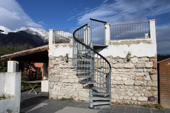 Image No.3-4 Bed Country House for sale