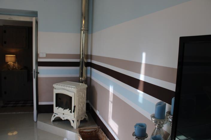 Image No.13-4 Bed Country House for sale