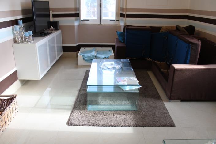 Image No.14-4 Bed Country House for sale