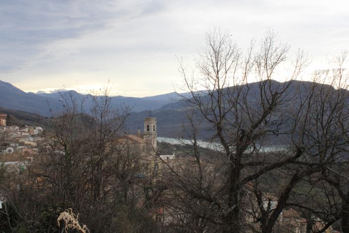 Image No.5-2 Bed Country House for sale