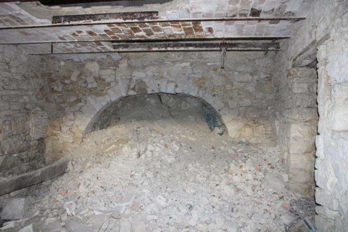 Image No.6-2 Bed Country House for sale