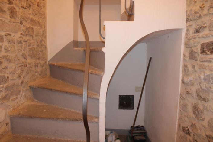 Image No.6-3 Bed Townhouse for sale