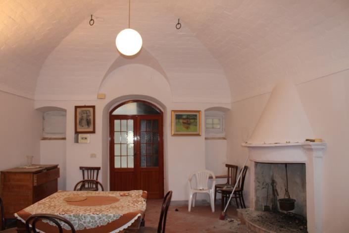 Image No.4-3 Bed Townhouse for sale