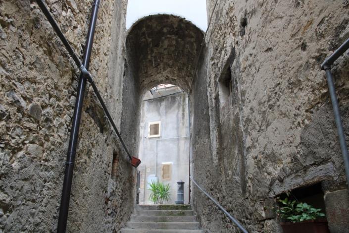 Image No.7-3 Bed Townhouse for sale