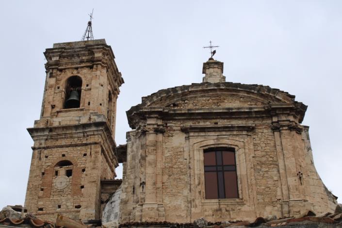 Image No.8-3 Bed Townhouse for sale