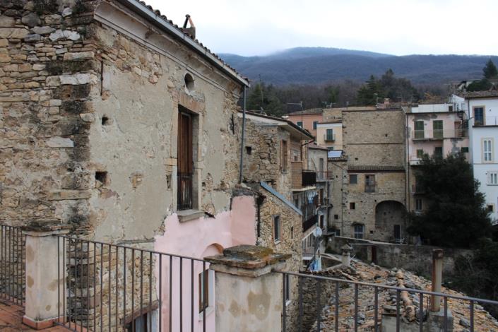 Image No.9-3 Bed Townhouse for sale