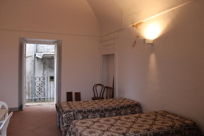 Image No.14-3 Bed Townhouse for sale