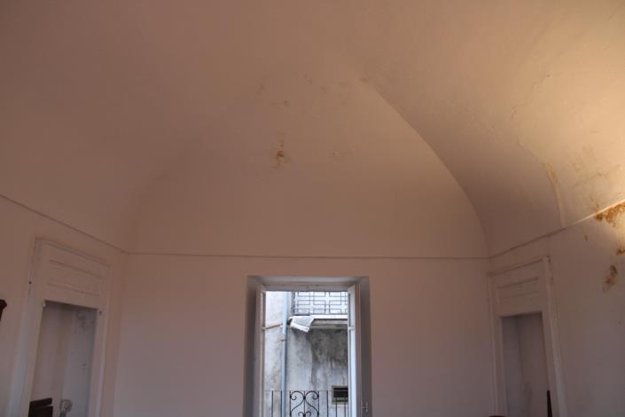 Image No.15-3 Bed Townhouse for sale