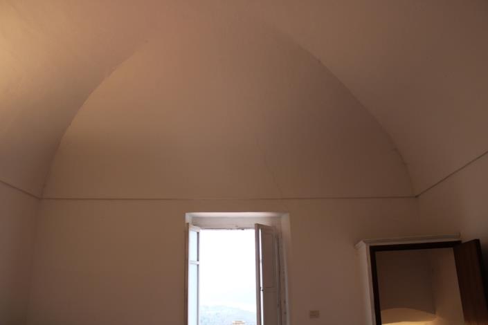 Image No.16-3 Bed Townhouse for sale