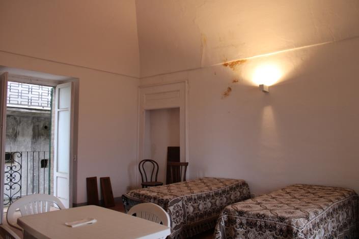 Image No.20-3 Bed Townhouse for sale