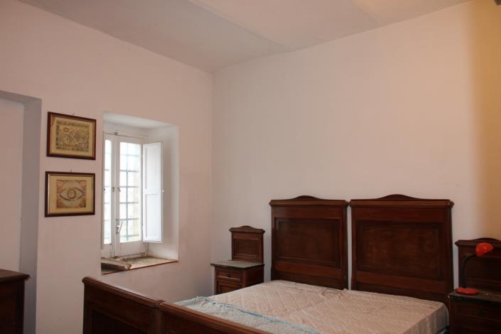 Image No.22-3 Bed Townhouse for sale