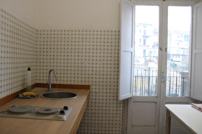 Image No.24-3 Bed Townhouse for sale