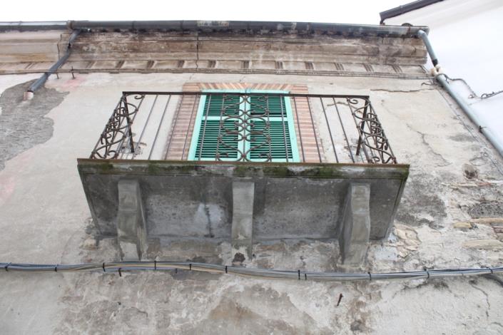 Image No.27-3 Bed Townhouse for sale