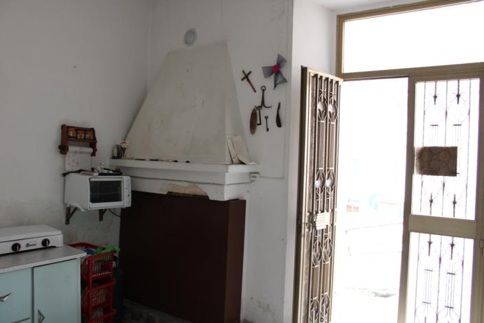 Image No.20-2 Bed Townhouse for sale