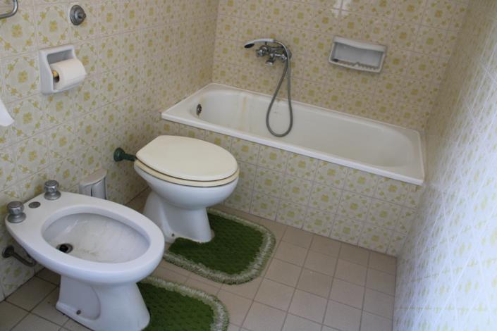 Image No.6-3 Bed Townhouse for sale