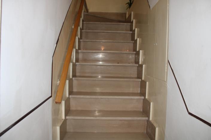 Image No.10-3 Bed Townhouse for sale