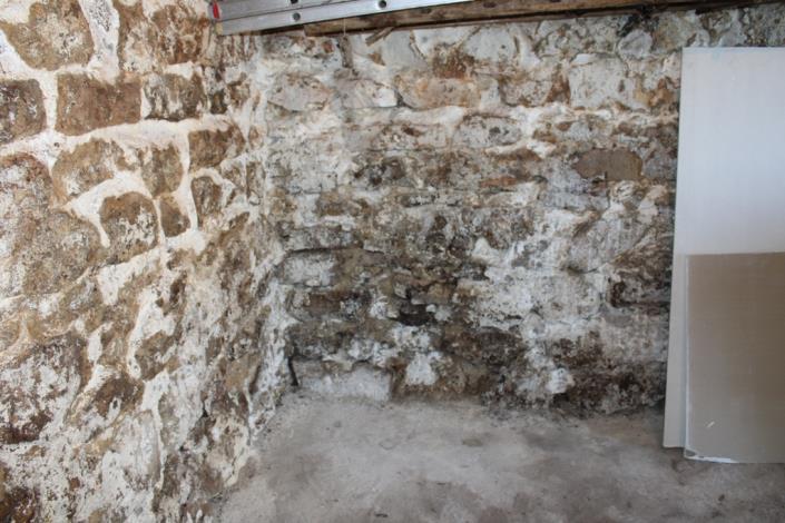 Image No.15-3 Bed Townhouse for sale