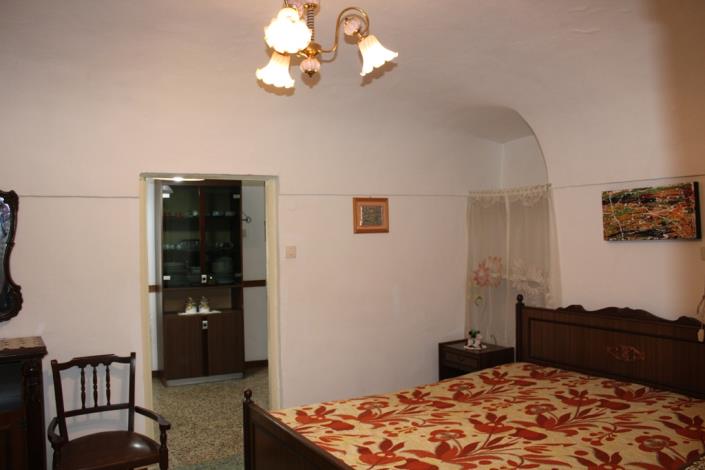 Image No.4-3 Bed Townhouse for sale