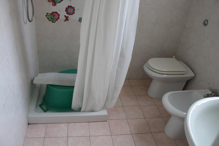 Image No.6-3 Bed Townhouse for sale