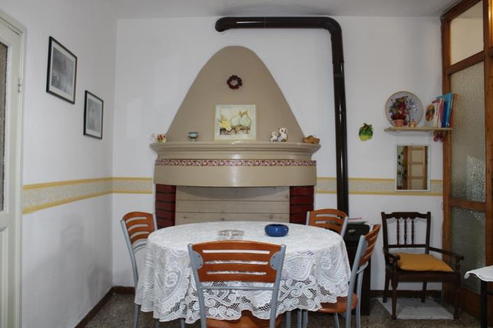 Image No.3-3 Bed Townhouse for sale