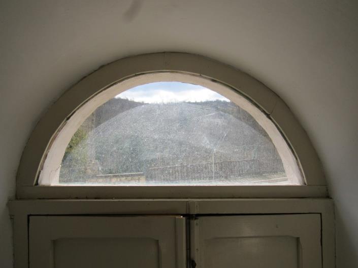 Image No.7-3 Bed Townhouse for sale