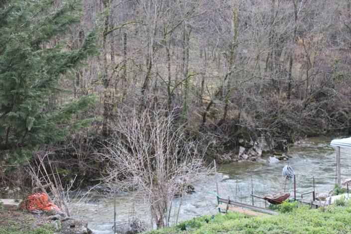 Image No.10-3 Bed Townhouse for sale