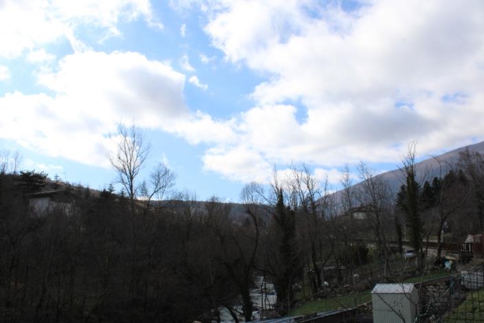 Image No.11-3 Bed Townhouse for sale