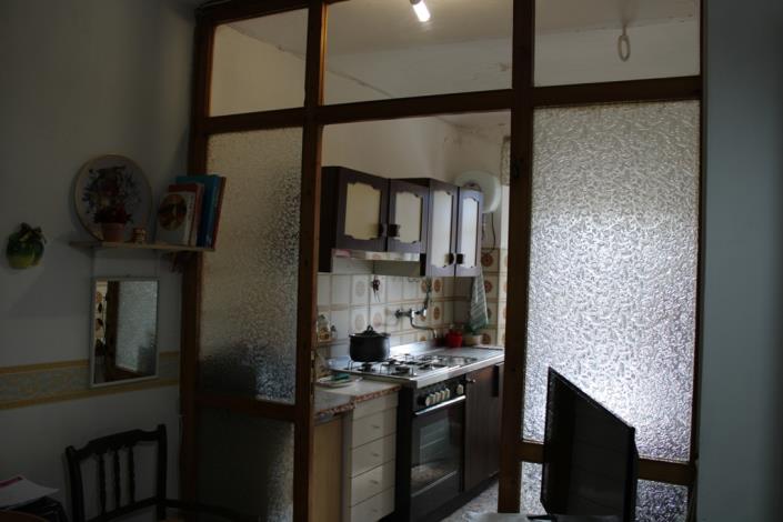 Image No.14-3 Bed Townhouse for sale