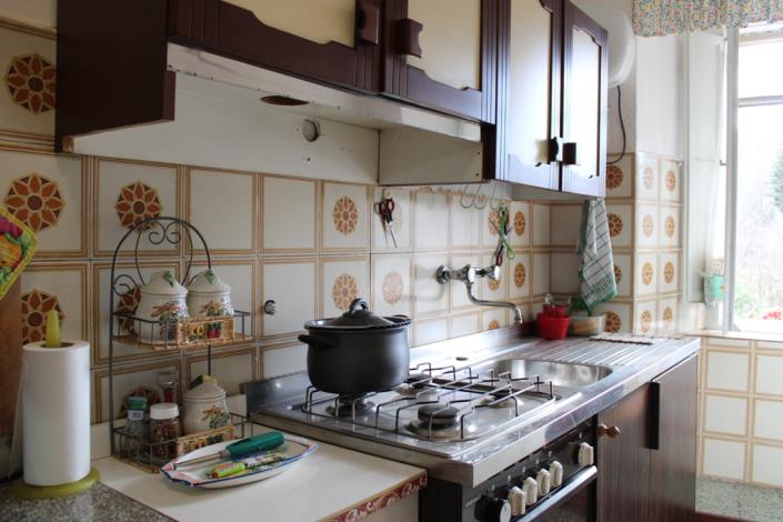 Image No.15-3 Bed Townhouse for sale