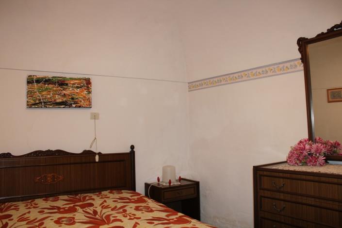 Image No.16-3 Bed Townhouse for sale