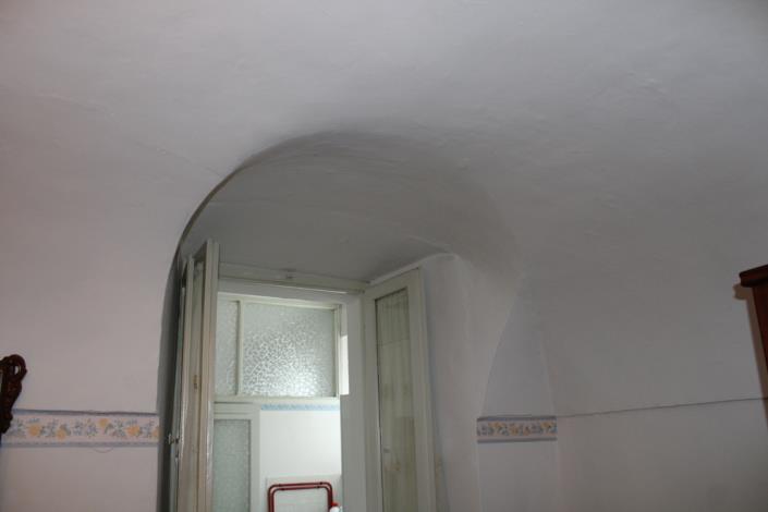 Image No.17-3 Bed Townhouse for sale