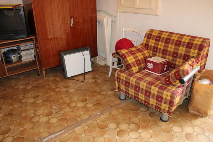 Image No.20-3 Bed Townhouse for sale