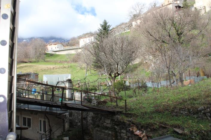 Image No.21-3 Bed Townhouse for sale