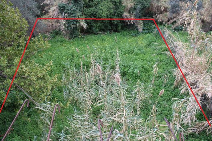 Image No.4-3 Bed Townhouse for sale