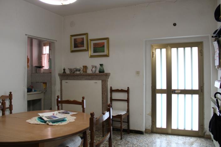 Image No.5-3 Bed Townhouse for sale