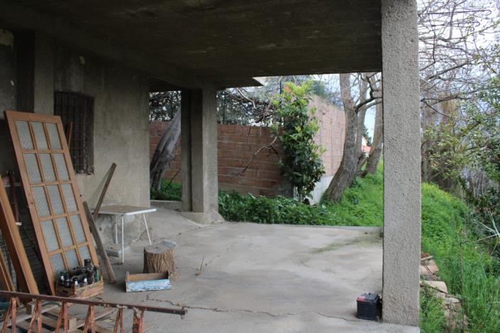 Image No.9-3 Bed Townhouse for sale