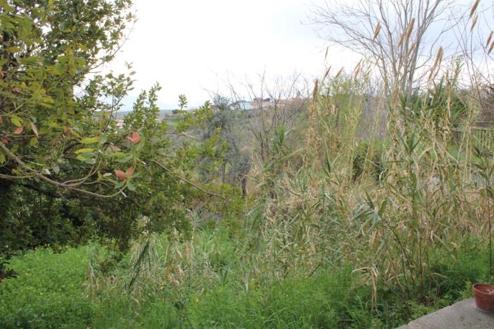 Image No.10-3 Bed Townhouse for sale