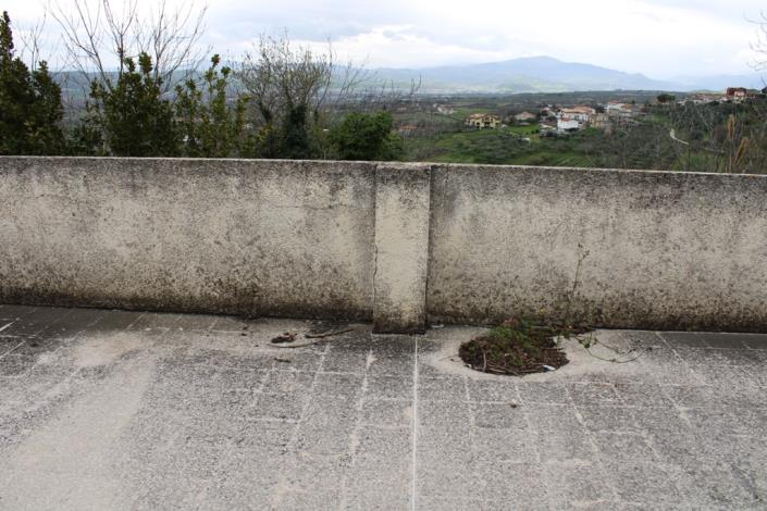 Image No.11-3 Bed Townhouse for sale