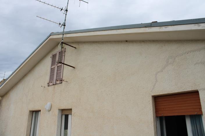 Image No.13-3 Bed Townhouse for sale