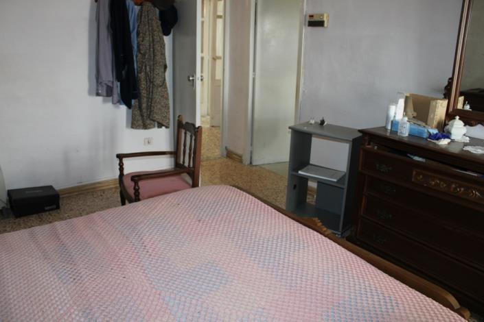 Image No.17-3 Bed Townhouse for sale