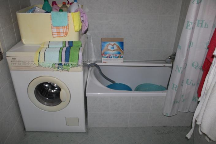 Image No.18-3 Bed Townhouse for sale