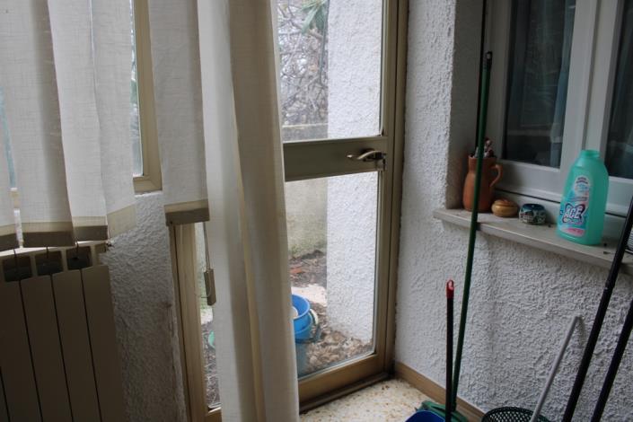 Image No.22-3 Bed Townhouse for sale