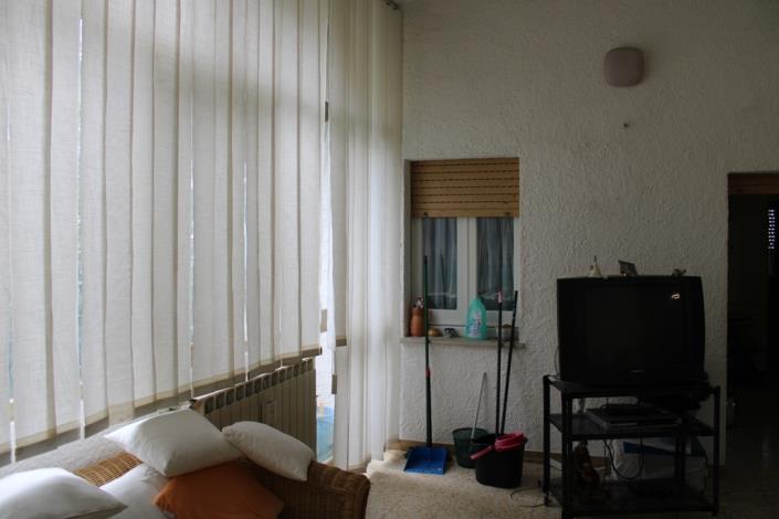 Image No.23-3 Bed Townhouse for sale