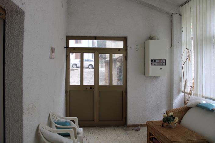 Image No.24-3 Bed Townhouse for sale